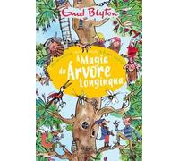 A Magia da Árvore Longínqua A Árvore Longínqua N.º 2 (Portuguese Edition)