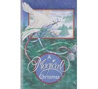 A Magical Christmas [CASSETTE]