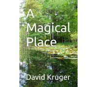 A Magical Place