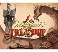 A Magnificent Treasure