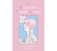Celia Martinez A Magnificently Ordinary Romance (Paperback) (US IMPORT)