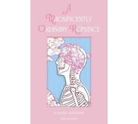 Celia Martinez A Magnificently Ordinary Romance (Paperback) (US IMPORT)