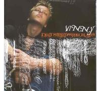 A Mais Perfeita Forma De Amor