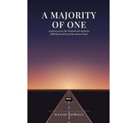 A Majority of One