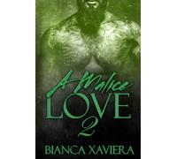 A Malice Love 2 (The Bailey Family)