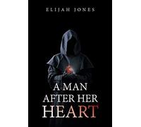 A Man After Her Heart