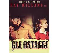 A Man Alone (1955)