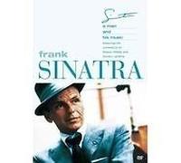 Frank Sinatra - A Man And His Music [Standard jewel]