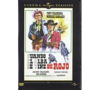 A Man Called Gannon