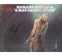 A Man Called Horse