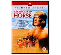 A Man Called Horse (DVD)