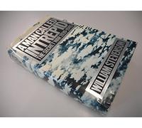 A MAN CALLED INTREPID