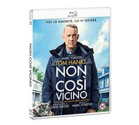 A Man Called Otto [Blu-Ray] [Region B] (IMPORT) (No English version)