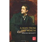 A Man From The North