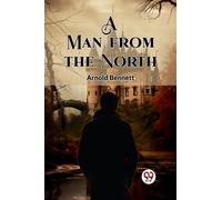 A Man from the North (Edition2023)