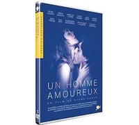 A Man in Love ( Un homme amoureux ) ( Un uomo innamorato )