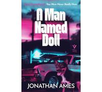 A Man Named Doll