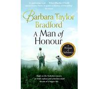 A Man of Honour