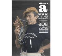 A Man of No Consequence