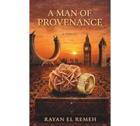 A Man of Provenance
