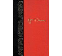 A MAN OF SINGULAR VIRTUE. a life of sir thomas more