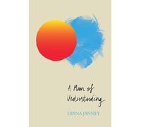 A Man of Understanding