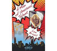 A Man of Unusual Talent