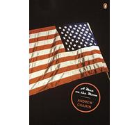 A Man on the Moon: The Voyages of the Apollo Astronauts – Penguin Books