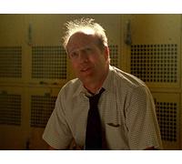 'A Man Plan' or 'Thank You, Jimmy Carter'