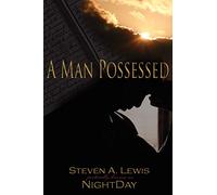 A Man Possessed