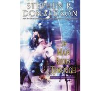 A Man Rides Through: 2 (Mordant's Need)