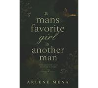 A man’s favorite girl is another man
