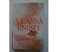 A Man to Call My Own: A Novel
