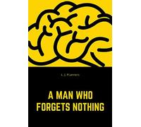 A Man Who Forgets Nothing. Discreet Address Login And Password Book With Alphabetical Tabs: Track all your important information and never lose a ... Day (Internet Address & Password Logbooks)