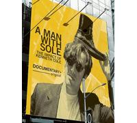A Man with Sole: The Impact of Kenneth Cole
