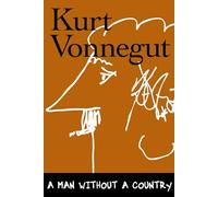A Man Without a Country