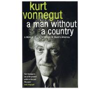A Man without a Country