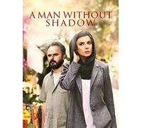 A Man Without Shadow