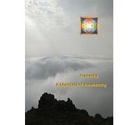 A Mandala of Awakening