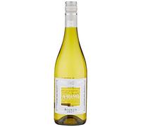 A Mano Bianco 75cl