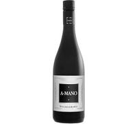 A Mano Negroamaro (Case of 6)