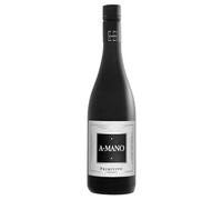 A Mano Primitivo di Puglia (Case of 6)