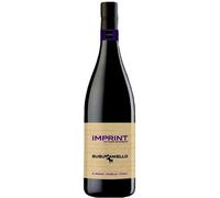 A Mano Susumaniello (Case of 6)