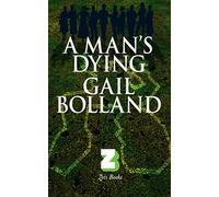 A Man's Dying