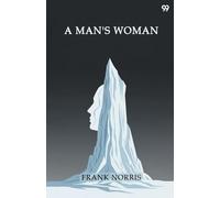 A Man's Woman (Edition1)