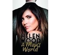 A Man's World