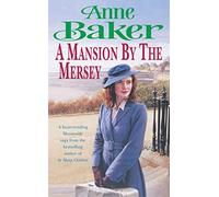 A Mansion by the Mersey
