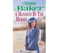 A Mansion by the Mersey