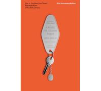 A Manual for Cleaning Women: Selected Stories (10th Anniversary Edition)