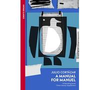 A Manual for Manuel